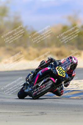 media/Mar-12-2022-SoCal Trackdays (Sat) [[152081554b]]/Turn 2 (1145am)/